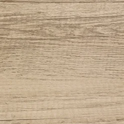 Komoda Tissa niska czarna