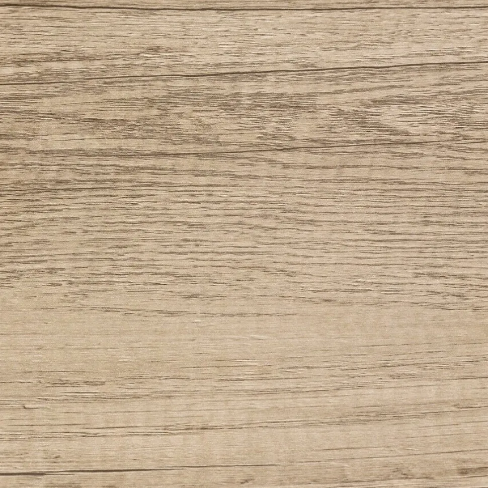 Komoda Tissa niska czarna