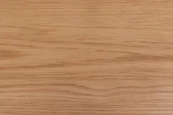 Komoda wysoka Langley dąb