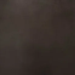 Komoda z 3 szufladami Origins