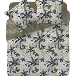 Komplet pościeli Cuba 240 x 220 cm