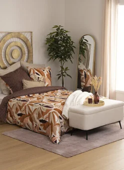 Komplet pościeli Elba 240 x 220 cm