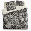 Komplet pościeli Tipu 240 x 220 cm