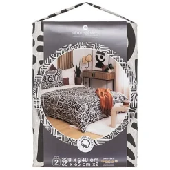 Komplet pościeli Tipu 240 x 220 cm