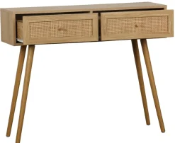 Konsola Ballo naturalna