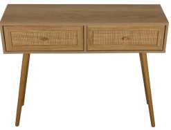 Konsola Ballo naturalna