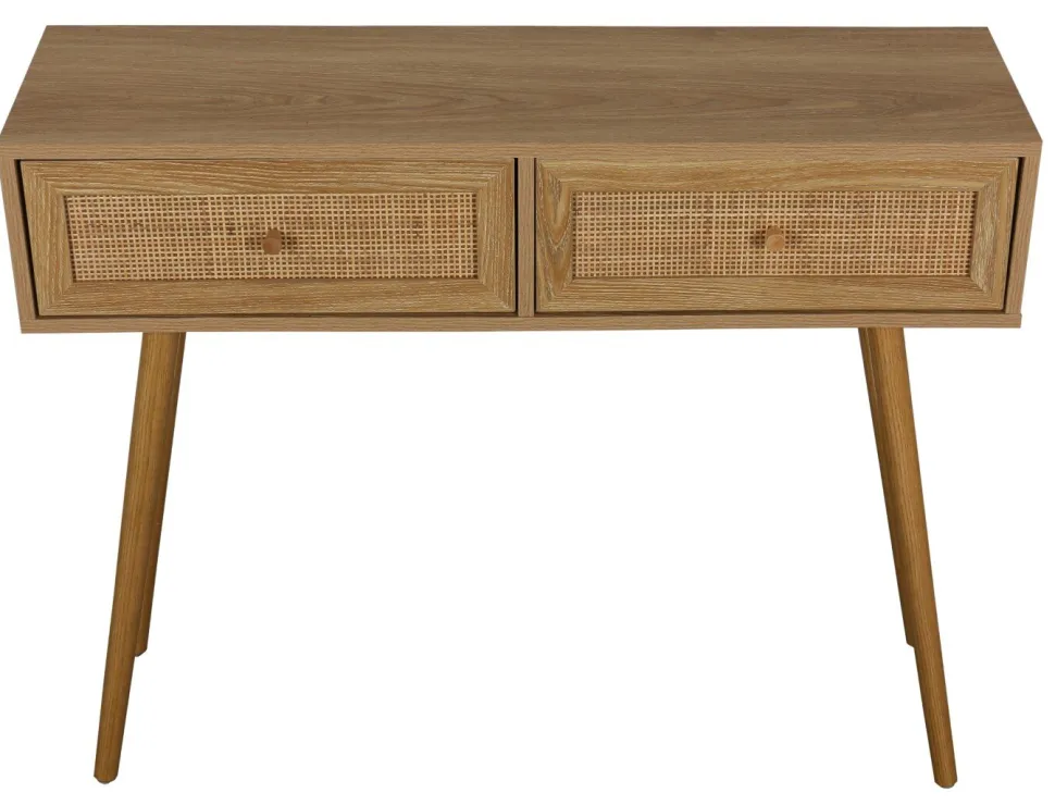 Konsola Ballo naturalna