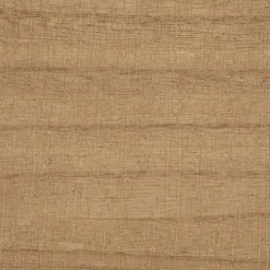 Konsola Baris czarna/naturalna