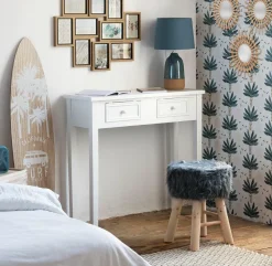 Konsola Charme biała