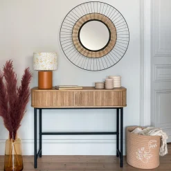 Konsola Colva naturalna