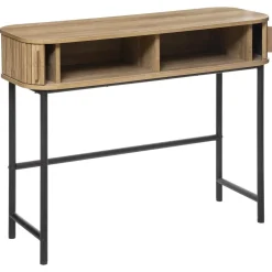 Konsola Colva naturalna