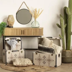 Konsola Colva naturalna