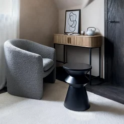 Konsola Colva naturalna