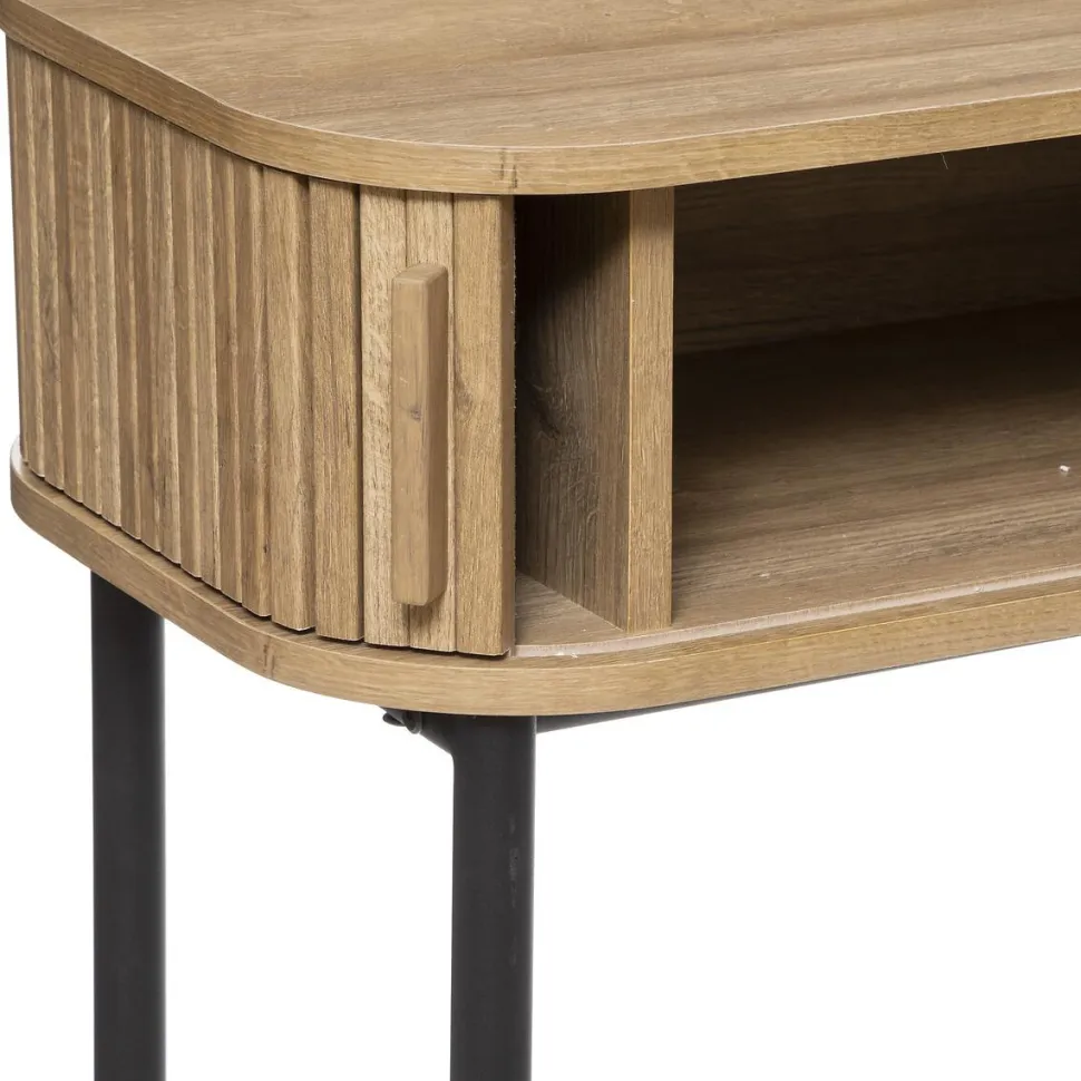 Konsola Colva naturalna