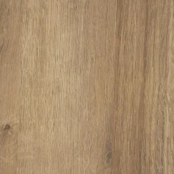 Konsola Colva naturalna