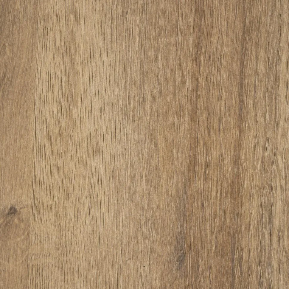 Konsola Colva naturalna