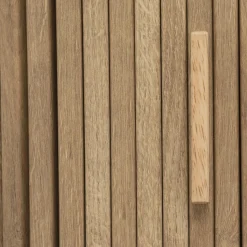 Konsola Colva naturalna