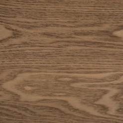 Konsola Danik jodła