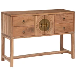 Konsola Jiling akacja