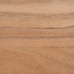 Konsola Jiling akacja