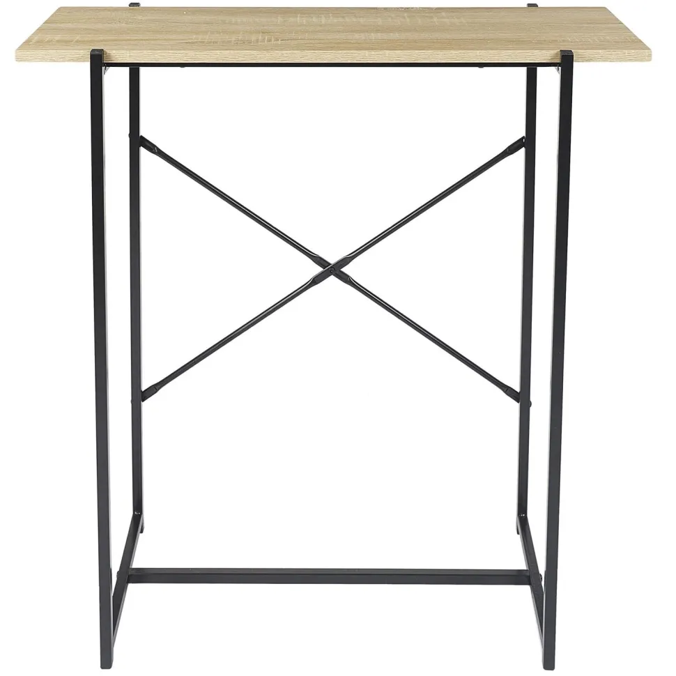 Konsola Loka naturalna