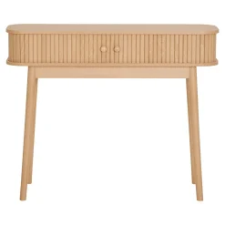 Konsola Nikko naturalna