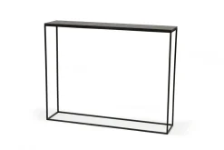 Konsola STAM 200 grey pietra