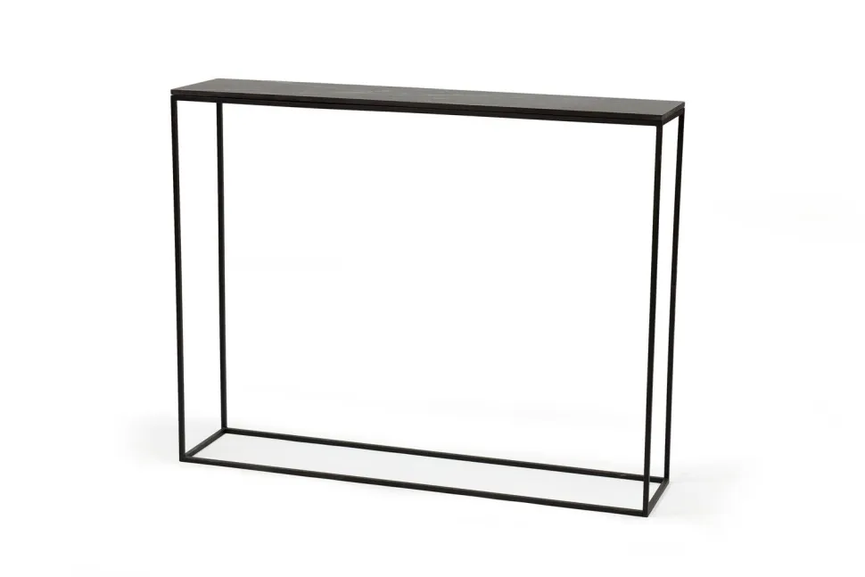 Konsola STAM 200 grey pietra