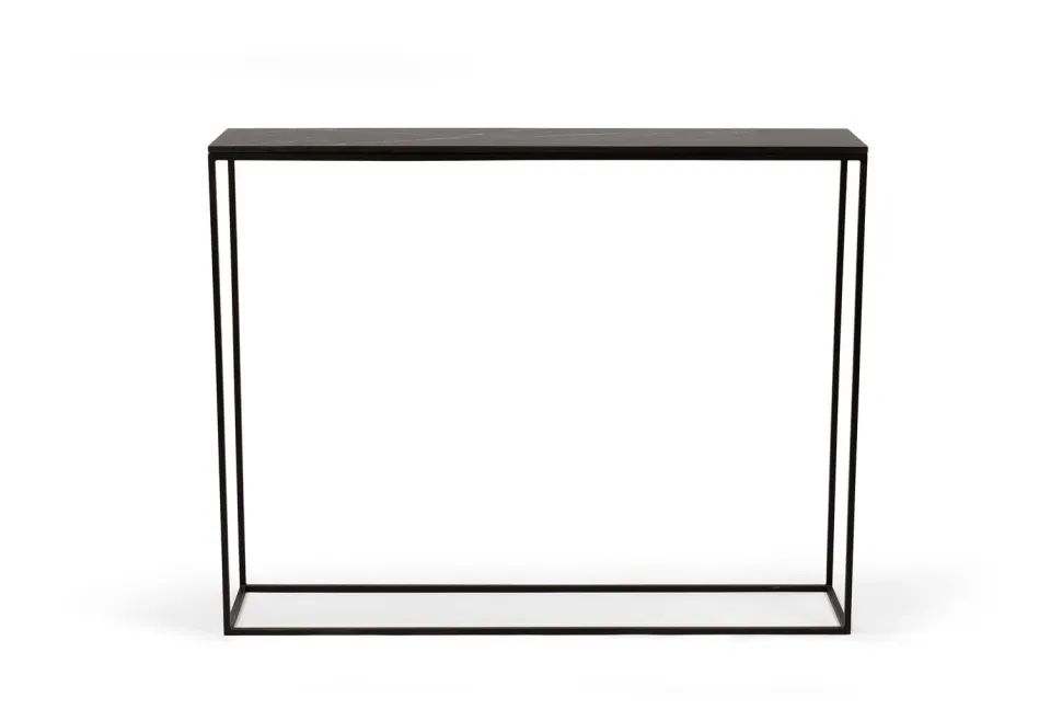 Konsola STAM 200 grey pietra