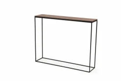 Konsola STAM 200 orzech amerykański