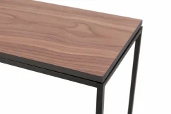 Konsola STAM 200 orzech amerykański