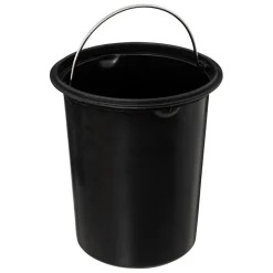 Kosz na śmieci Canvas 3L