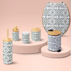 Kosz na śmieci Hapache 3L