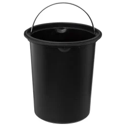 Kosz na śmieci 3L Bamboo