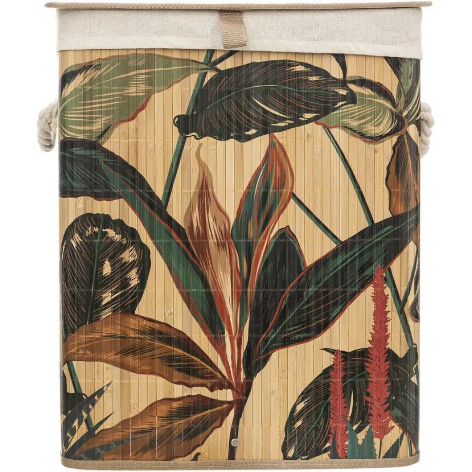 Kosz na pranie Palawan 60L