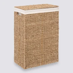 Kosz na pranie Reed 40l