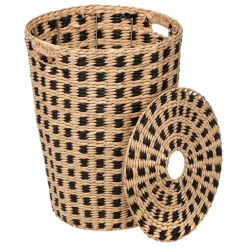 Kosz na pranie Terre Inconnue 40l