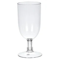 Kosz piknikowy dla czterech osób