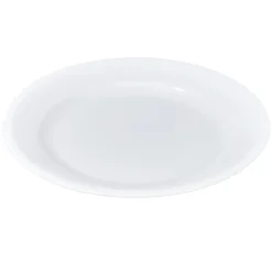 Kosz piknikowy z zastawą dla 4 osób wiklinowy