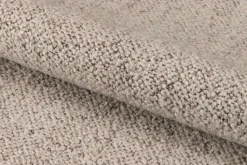 Krzesło Addi  beżowe/ dąb Monza 60