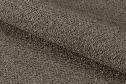 Krzesło Addi  brązowe/ dąb Monza 40