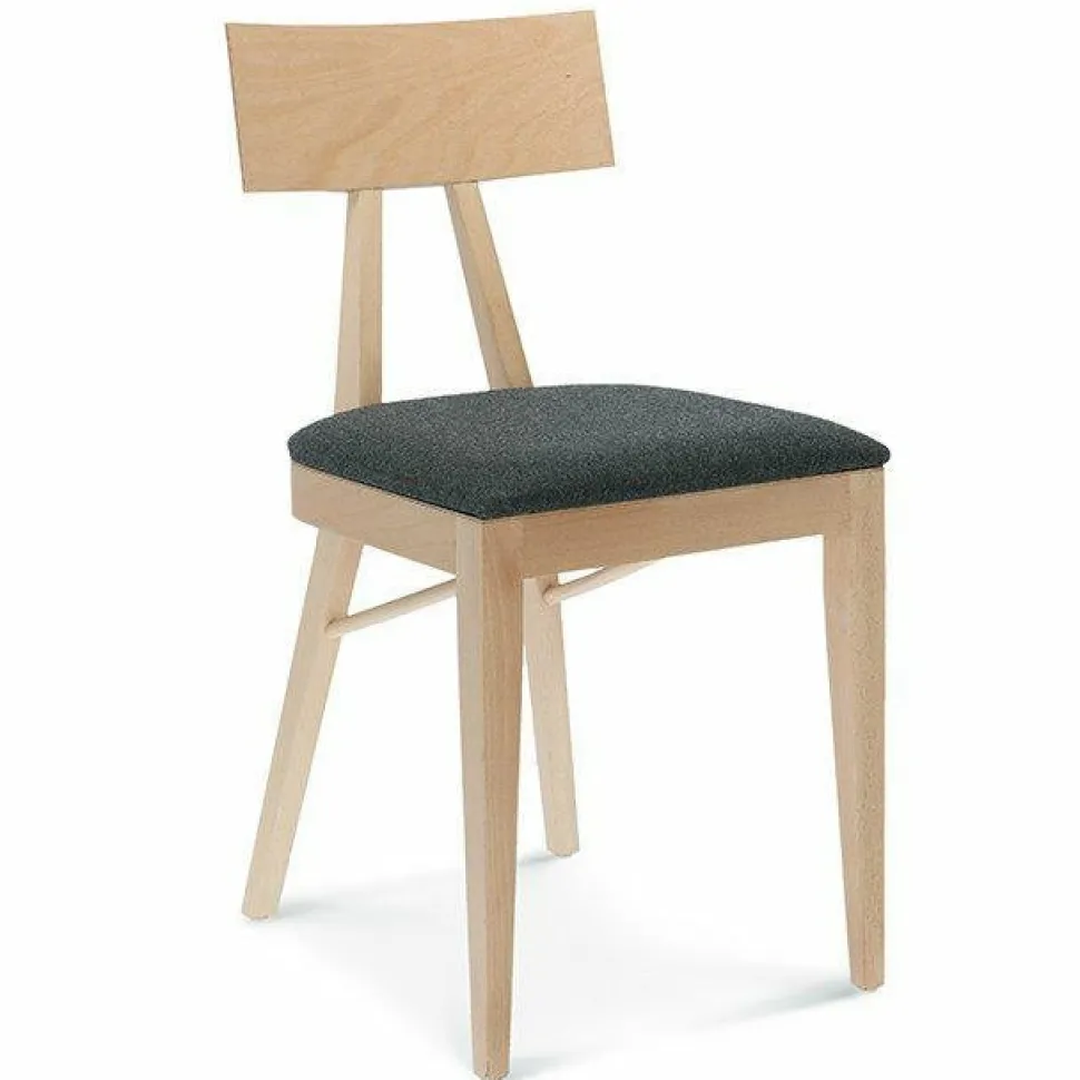 Krzesło Akka CATA standard