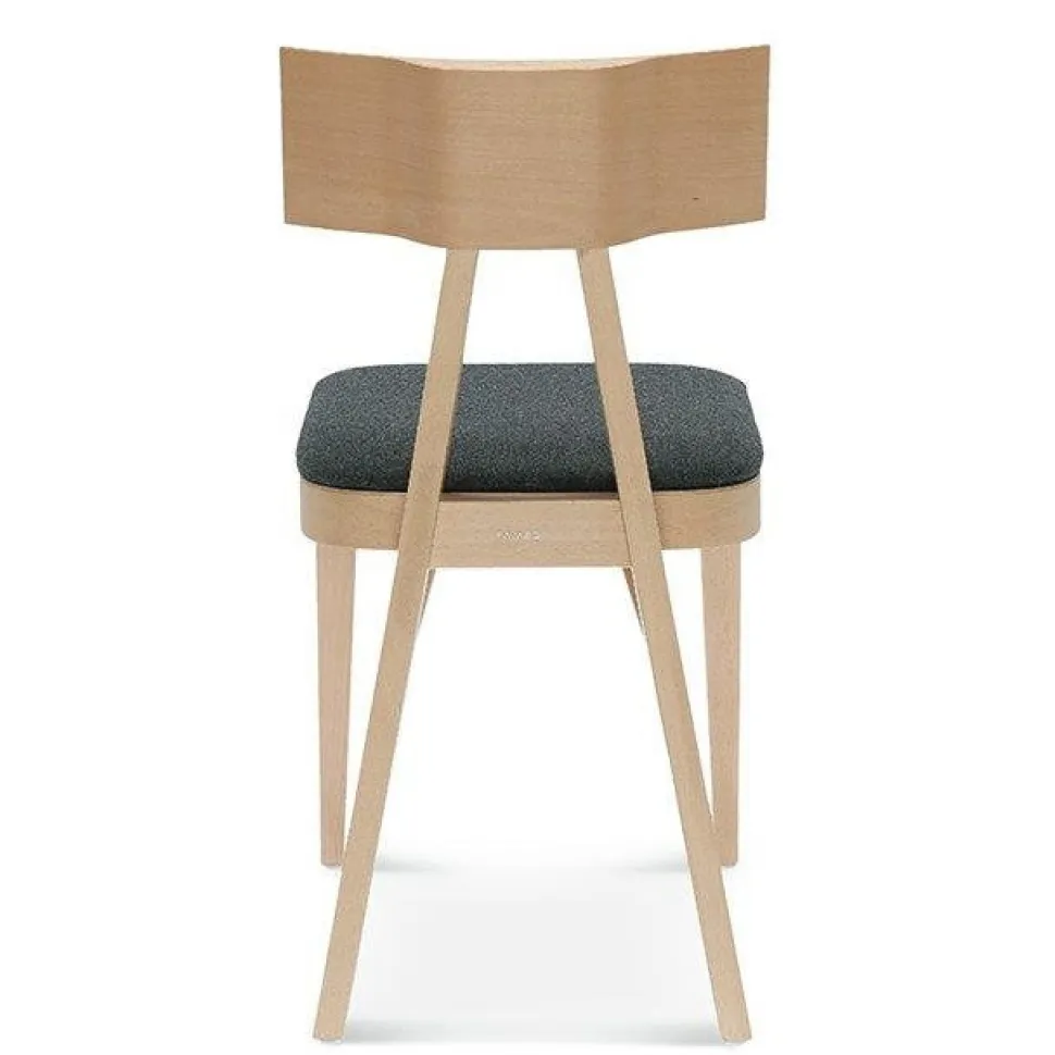 Krzesło Akka CATA standard