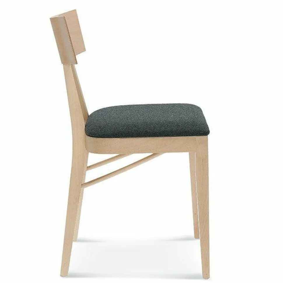 Krzesło Akka CATA standard