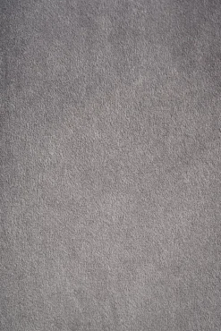 Krzesło Alain czarne/szare Solo 265