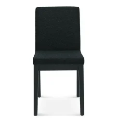 Krzesło Apollo CATA standard