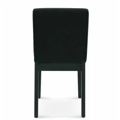 Krzesło Apollo CATA standard