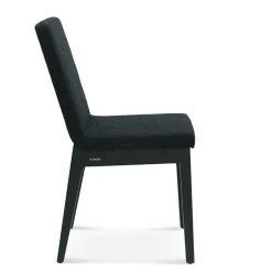 Krzesło Apollo CATA standard