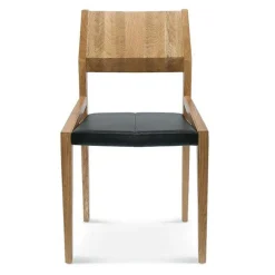 Krzesło Arcos CATA buk premium