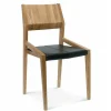 Krzesło Arcos CATA dąb standard